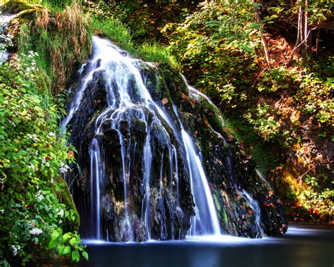 Beaverdam falls - The Falls are a 5-minute walk from the check-in barn; sign-posting and gravelled trail indicate where to go. ... *By visiting our property or booking with us, you agree to sign the waiver, & hold the owner of Beaverdam Falls, LLC, & the property owners NOT liable for any injury or accident that may or could befall you during your visit.